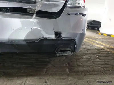 2017 BMW 550 WBA5D9103FD969867 VIN:WBA5D9103FD969867