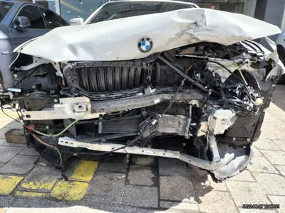 2020 BMW 530 WBAJR9100LCE57553 VIN:WBAJR9100LCE57553