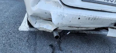 2015 BMW 420 WBA4B5100FD328752 VIN:WBA4B5100FD328752