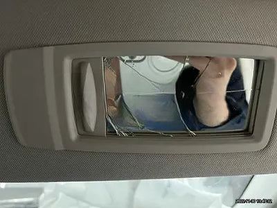 2018 BMW 530 WBAJC910XJB279619 VIN:WBAJC910XJB279619