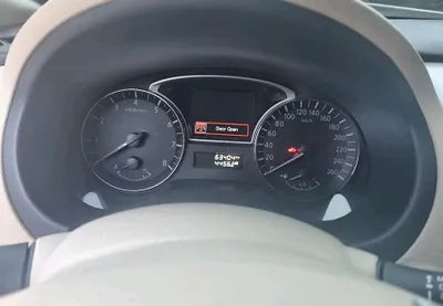 2015 Nissan Altima 1N4AL3AP7FC237672 VIN:1N4AL3AP7FC237672