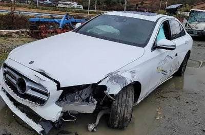 2019 Mercedes-Benz E 300 WDDZF4KB7KA635330 VIN:WDDZF4KB7KA635330