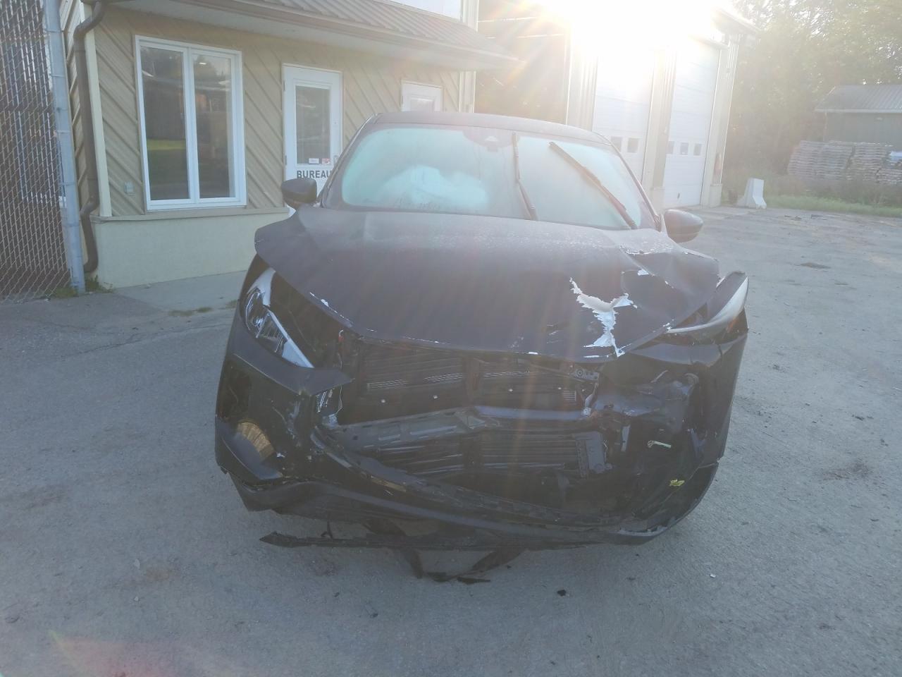 2024 FORD ESCAPE ACTIVE VIN:1FMCU9GNXRUB22003