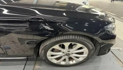 2020 Mercedes-Benz E 300 VIN: