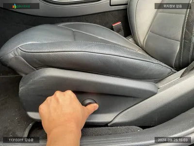 2017 Mercedes-Benz E 200 WDDZF4CB3HA145667 VIN:WDDZF4CB3HA145667