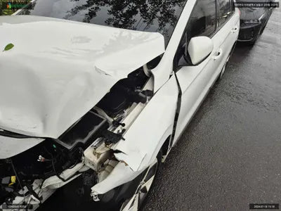 2018 Hyundai Ioniq KMHC851HFJU024400 VIN:KMHC851HFJU024400