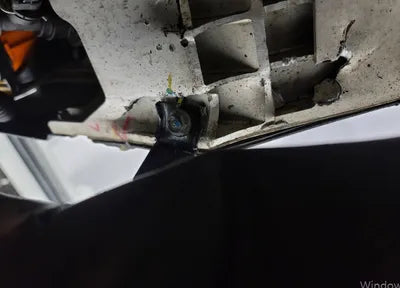 2023 Hyundai Ioniq KMHM241AFPA006127 VIN:KMHM241AFPA006127