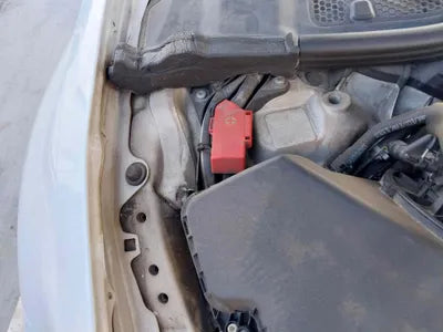 2016 Audi A6 WAUZZZ4G2GN103956 VIN:WAUZZZ4G2GN103956