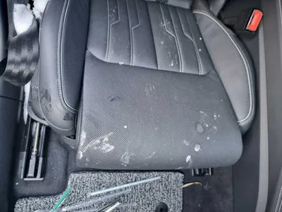 2022 Audi 50 WAUZZZF2XNN024162 VIN:WAUZZZF2XNN024162