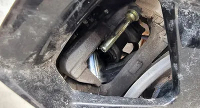 2021 Kia Carnival KNANE813BMS094972 VIN:KNANE813BMS094972