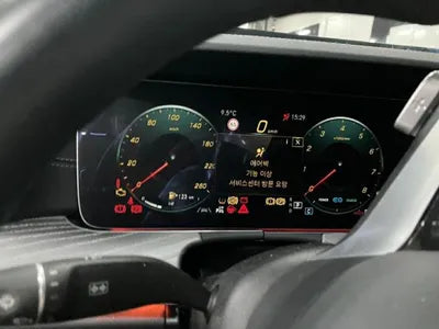 2021 Mercedes-Benz E 450 W1K1K5KB4MF161342 VIN:W1K1K5KB4MF161342