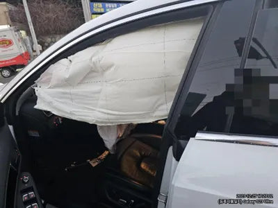 2015 Audi A5 397KMWAUZZZ8T9FA0 VIN:397KMWAUZZZ8T9FA0