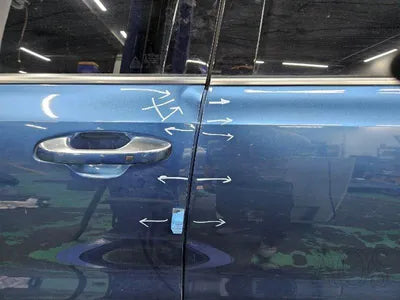 2021 Kia Sorento VIN: