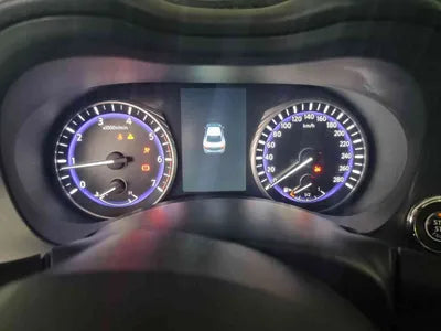 2015 Infiniti Q50 JNKDV71E2FM530539 VIN:JNKDV71E2FM530539