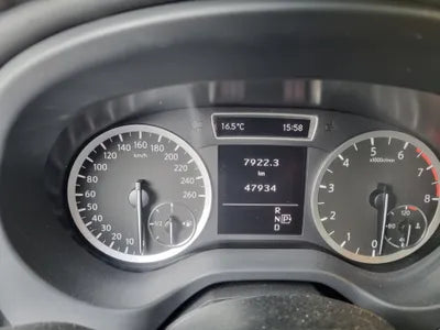 2017 Infiniti Q30 SJKCH53E5HA052494 VIN:SJKCH53E5HA052494