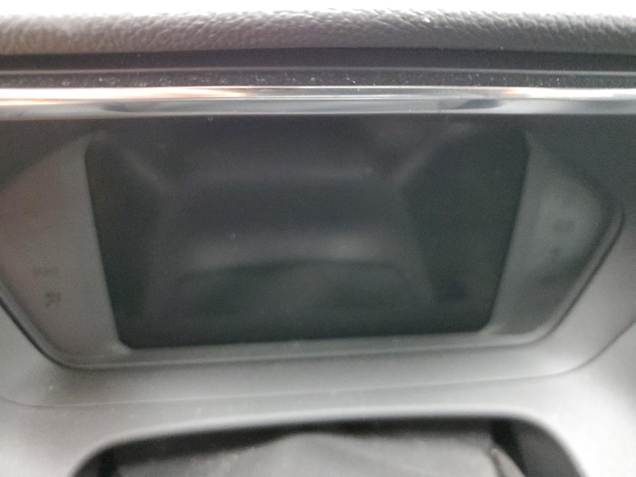 2023 CHEVROLET BOLT EUV LT VIN:1G1FY6S02P4164610