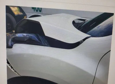 2015 Nissan Juke JN1AF58E2FT100109 VIN:JN1AF58E2FT100109