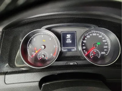 2015 Volkswagen Golf WVWZZZAUZGW035959 VIN:WVWZZZAUZGW035959