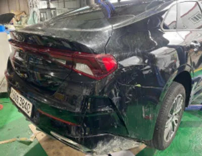 2021 Kia K5 KNAG141ABMA109774 VIN:KNAG141ABMA109774