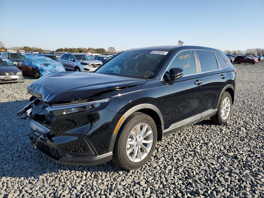 2023 HONDA CR-V EXL VIN:2HKRS4H77PH420846