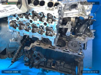 2017 Jeep Grand Cherokee 1C4RJFCM5JC158579 VIN:1C4RJFCM5JC158579