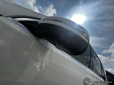 2023 Mercedes-Benz GLE 300 VIN: