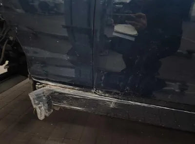 2017 BMW 118 WBA1S5105HV807961 VIN:WBA1S5105HV807961