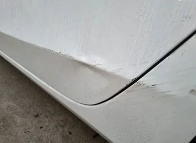 2015 Audi A4 WAUZZZ8K3FA110757 VIN:WAUZZZ8K3FA110757