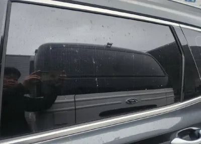 2021 Hyundai Santa FE KMHS581HGMU322507 VIN:KMHS581HGMU322507