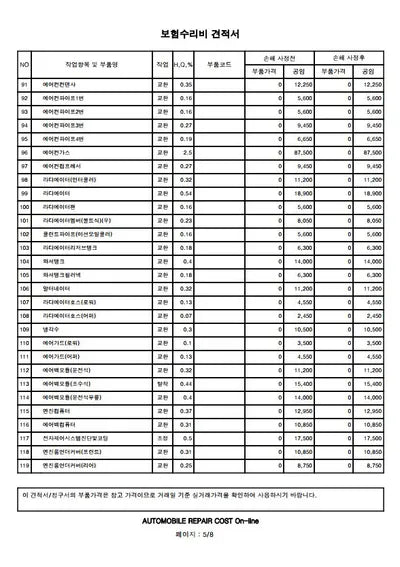 2019 Mercedes-Benz CLS 400 WDD2J2DB8KA044635 VIN:WDD2J2DB8KA044635