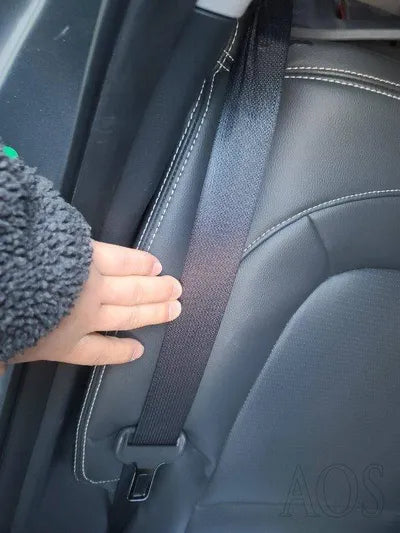 2019 Hyundai Kona KMHK4815GKU401737 VIN:KMHK4815GKU401737