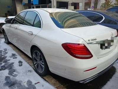 2020 Mercedes-Benz E 300 W1KZF4JBXLA817221 VIN:W1KZF4JBXLA817221