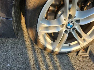 2016 BMW 520 WBA5E7103GG563508 VIN:WBA5E7103GG563508