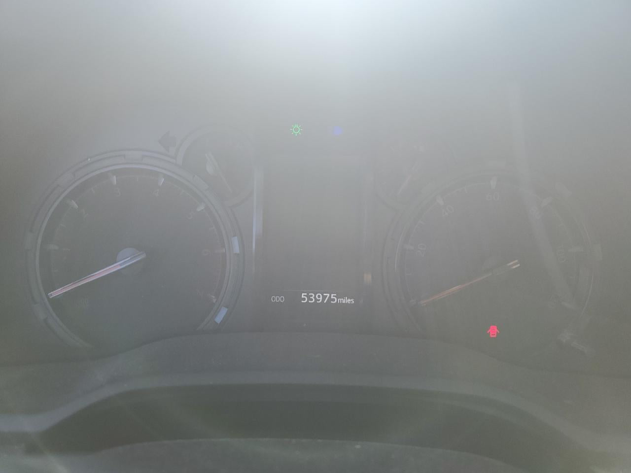 2022 TOYOTA 4RUNNER SR5/SR5 PREMIUM VIN:JTENU5JR2N6069339