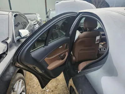 2021 Mercedes-Benz E 250 VIN: