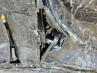 2021 BMW 740 WBA7T4107MCG35426 VIN:WBA7T4107MCG35426