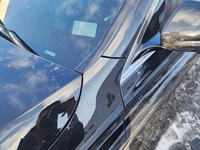 2020 Mercedes-Benz E 220 W1KZF0FB1MA878962 VIN:W1KZF0FB1MA878962