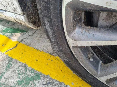 2019 Mercedes-Benz E 300 VIN: