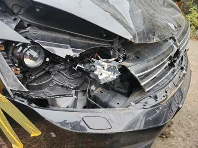 2015 Volkswagen Jetta WVWZZZ16ZFM010341 VIN:WVWZZZ16ZFM010341