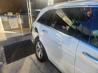 2016 Mercedes-Benz GLC 220 WDC0G0FB7GF038878 VIN:WDC0G0FB7GF038878