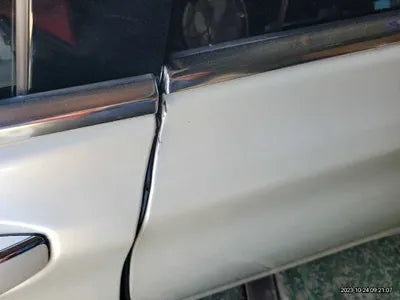 2016 BMW 750 WBA7F2103GG382367 VIN:WBA7F2103GG382367