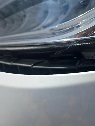 2017 Honda Accord 1HGCR2680HA514908 VIN:1HGCR2680HA514908