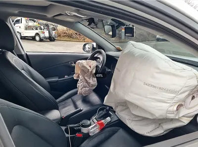 2018 Hyundai Kona KMHK5816GJU060843 VIN:KMHK5816GJU060843