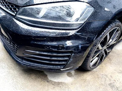 2016 Volkswagen Golf WVWZZZAUZGW148310 VIN:WVWZZZAUZGW148310