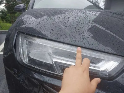 2018 Audi A4 WAUZZZF46JA168083 VIN:WAUZZZF46JA168083