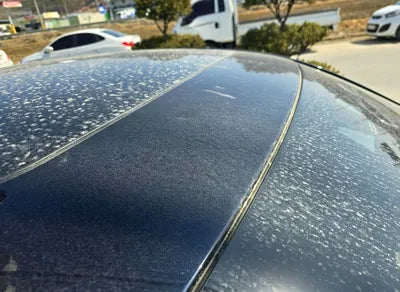 2020 BMW 530 WBAJS9103LCE15818 VIN:WBAJS9103LCE15818