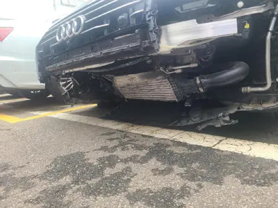 2021 Audi A6 WAUZZZF21MN036862 VIN:WAUZZZF21MN036862