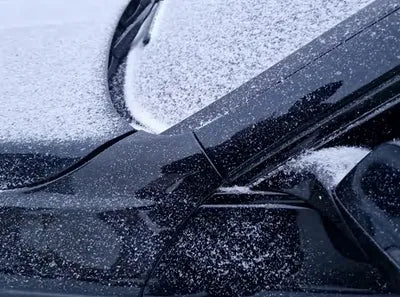 2016 BMW 520 WBA5E5106GG208921 VIN:WBA5E5106GG208921