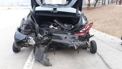 2015 Mercedes-Benz S 400 WDDUG6HB7FA144272 VIN:WDDUG6HB7FA144272