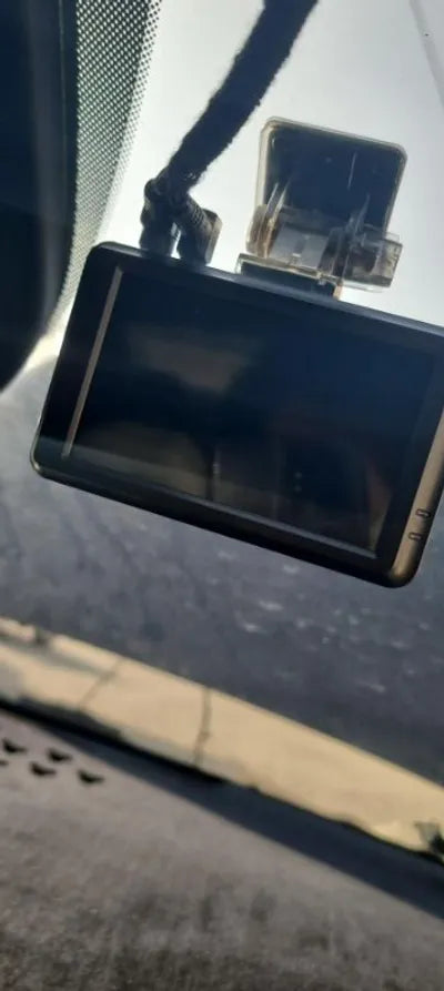 2020 Kia K5 VIN: